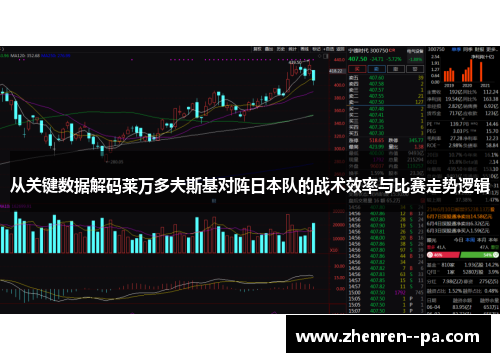 从关键数据解码莱万多夫斯基对阵日本队的战术效率与比赛走势逻辑